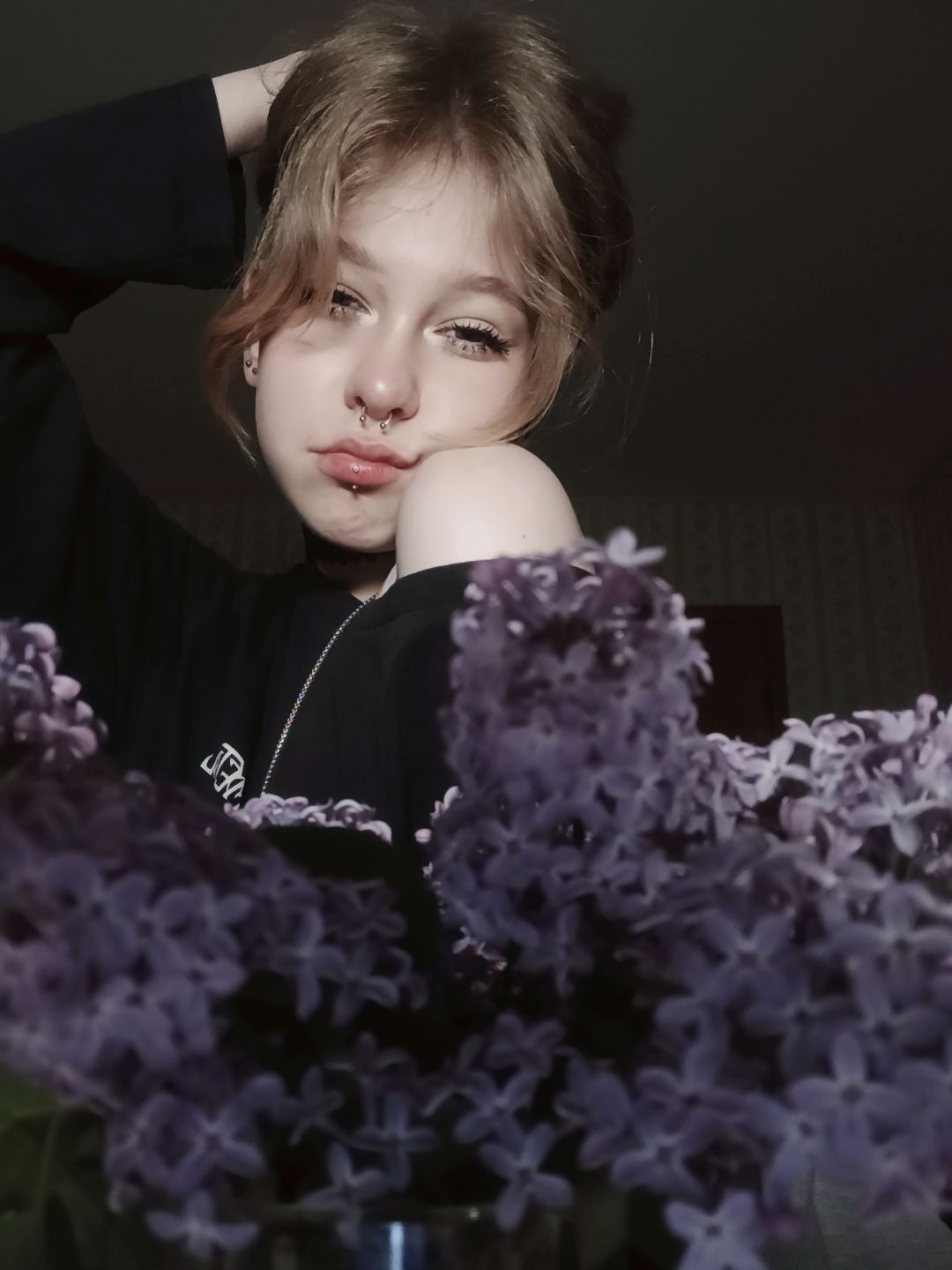 @Ббимбап