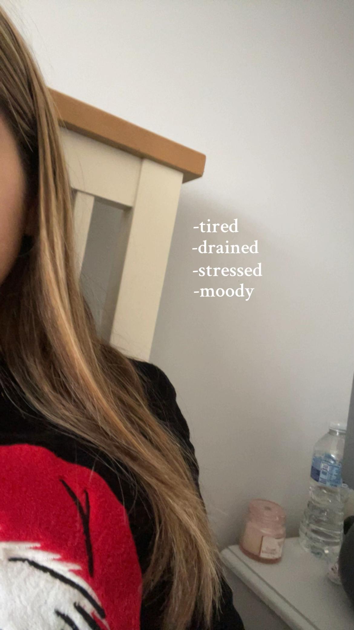 @❦