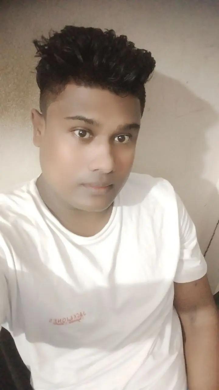 @𝗼𝗻𝗹𝘆 𝗳𝗼𝗿 𝘀𝗼𝗯𝘂𝗷