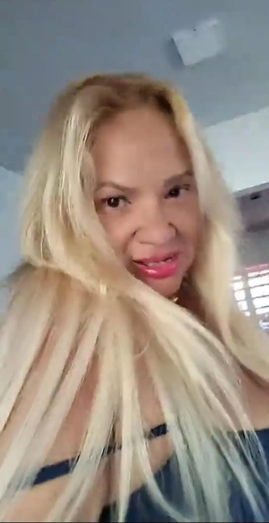 @Simone