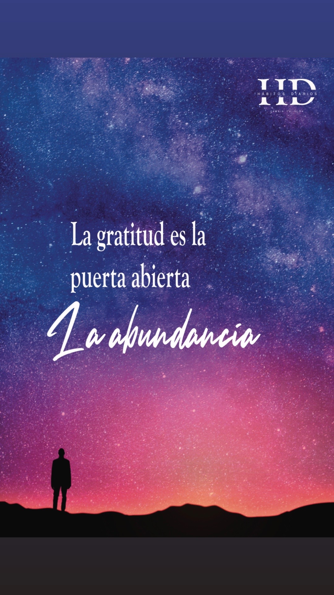 @Ley de la Atracci&oacute;n