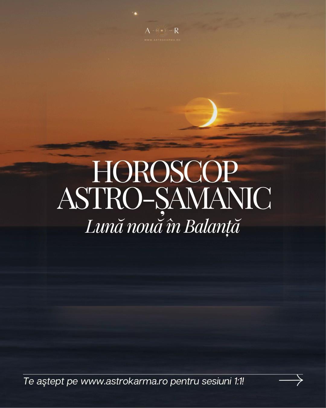 @Astrokarma.ro