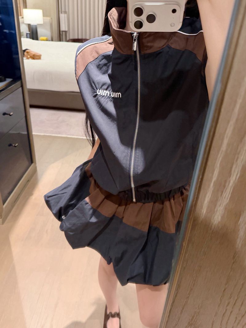 @(宜蘭)津口味檳榔kt家族