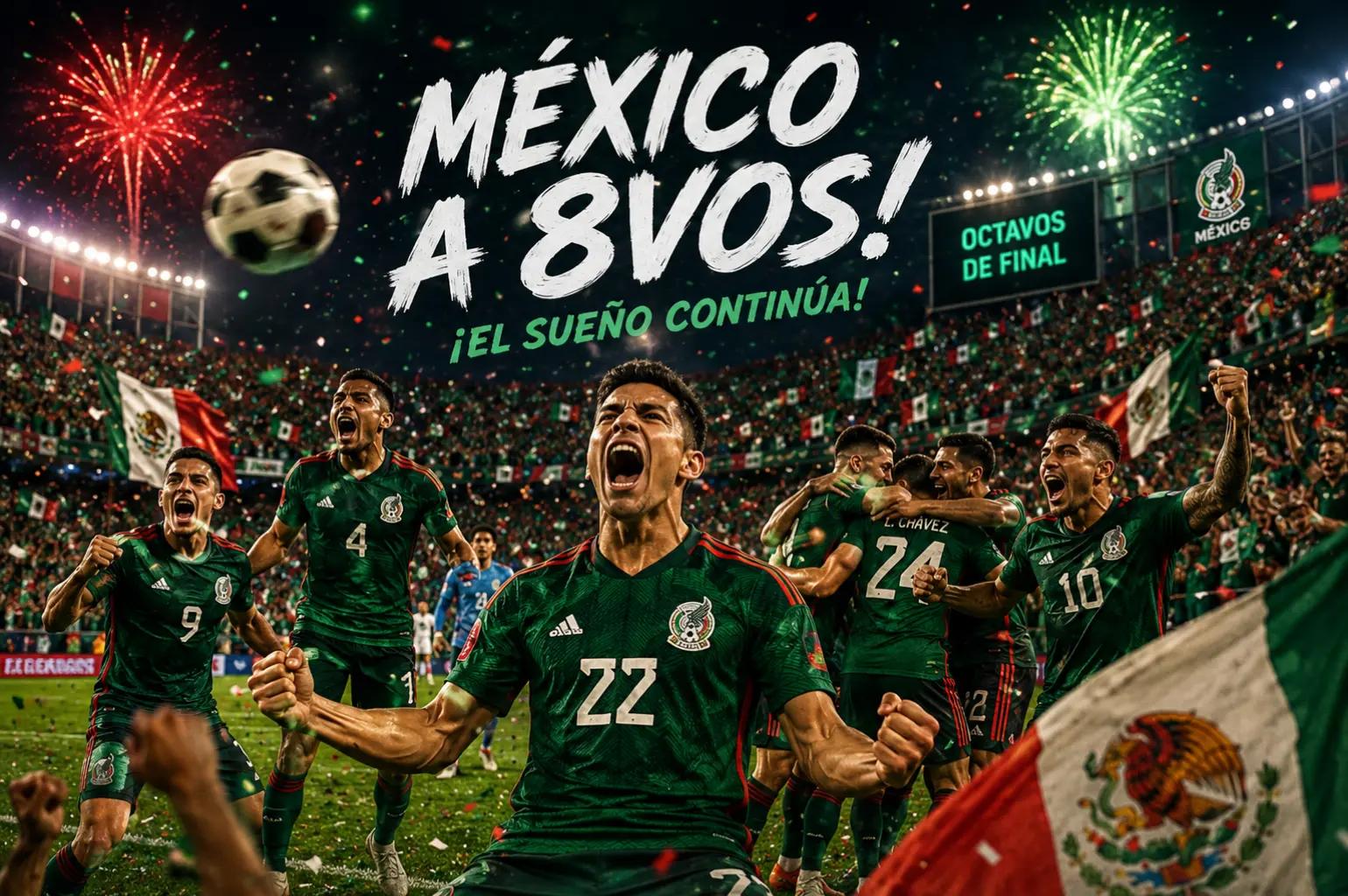 @Mejornojuegues
