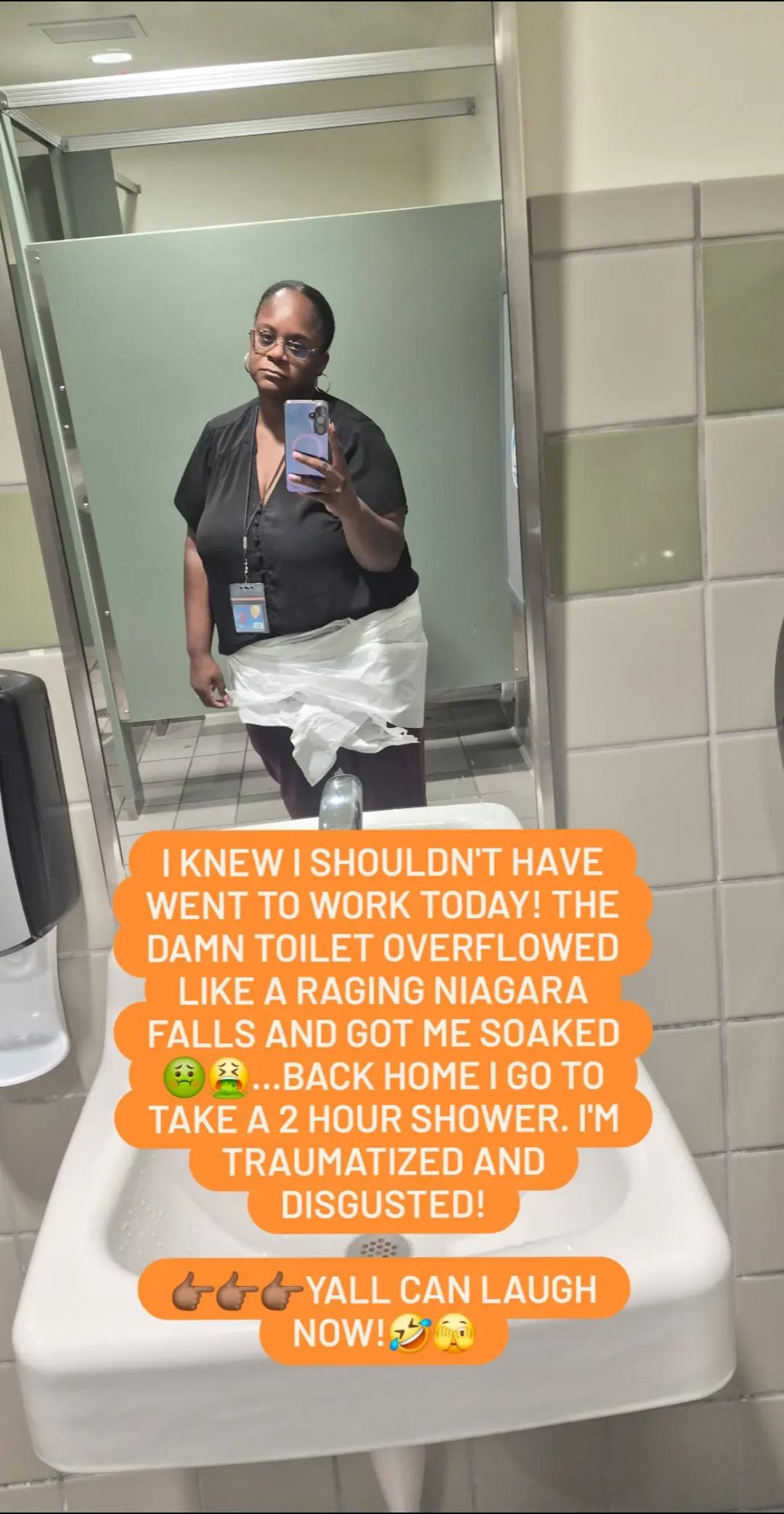 @Taushadoll