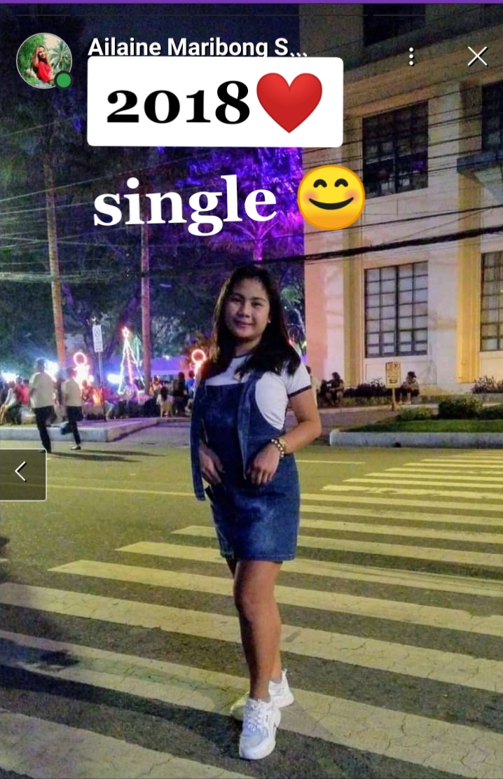 @ai-laine maribong
