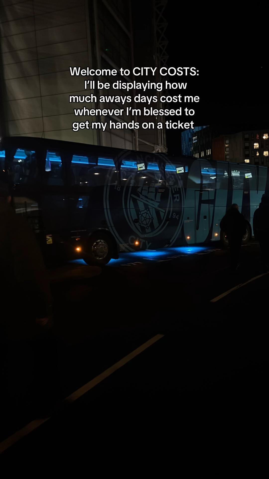 @10mcfc