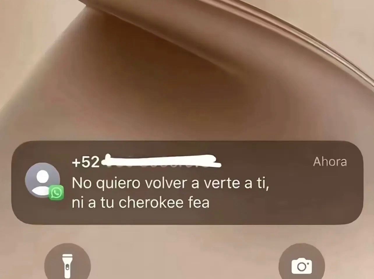 @๐ Chavez ๐