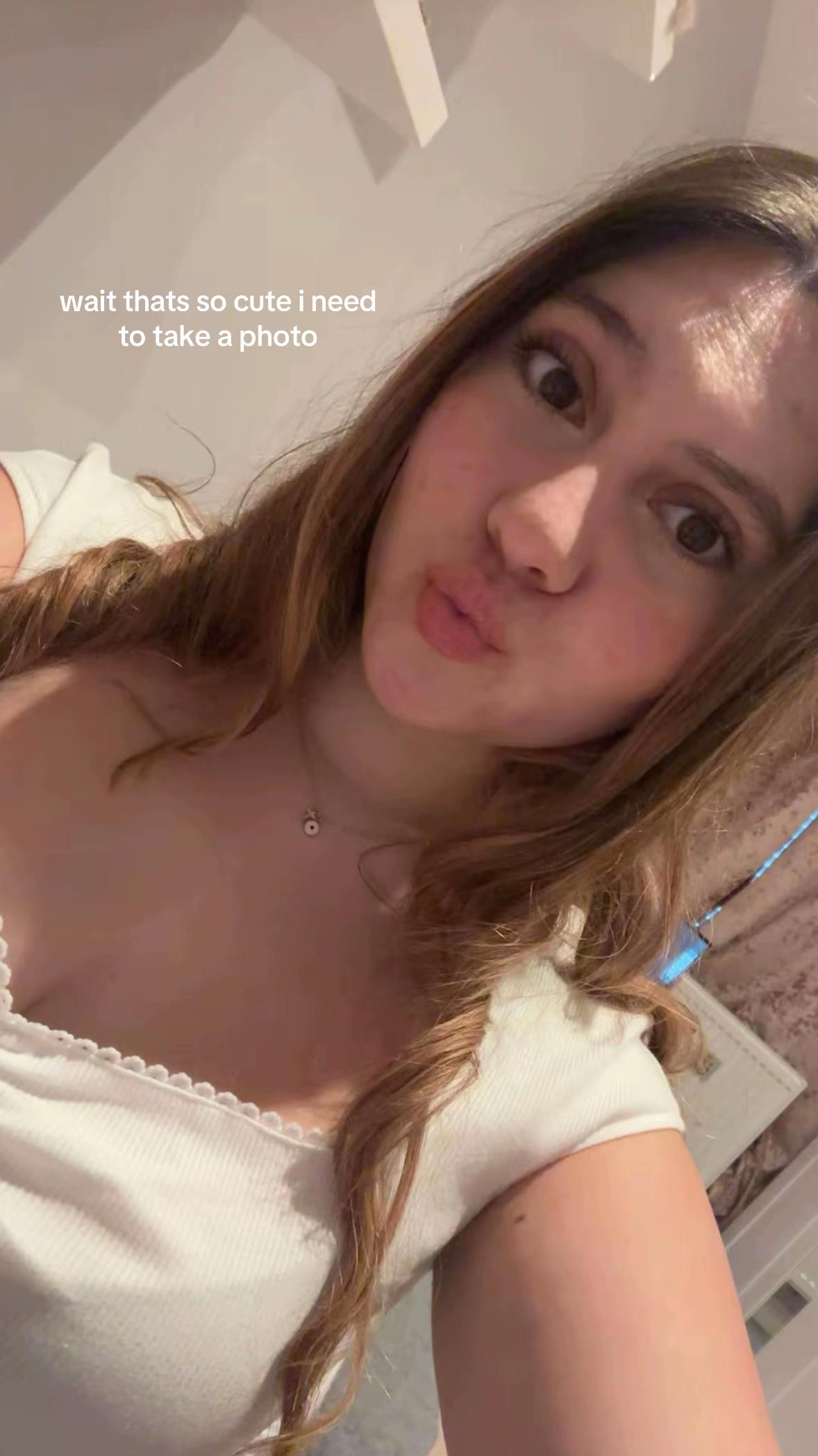 @sophie 𝜗ৎ