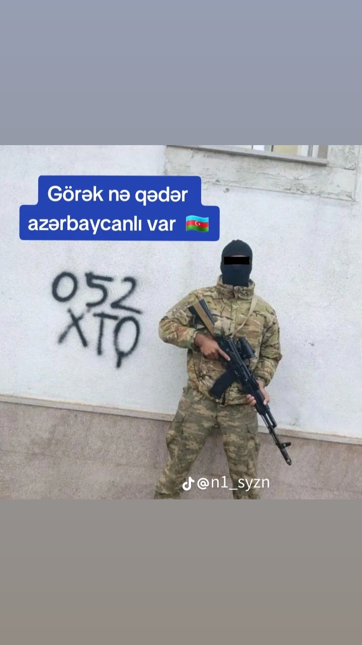 @MENGELDİMEE
