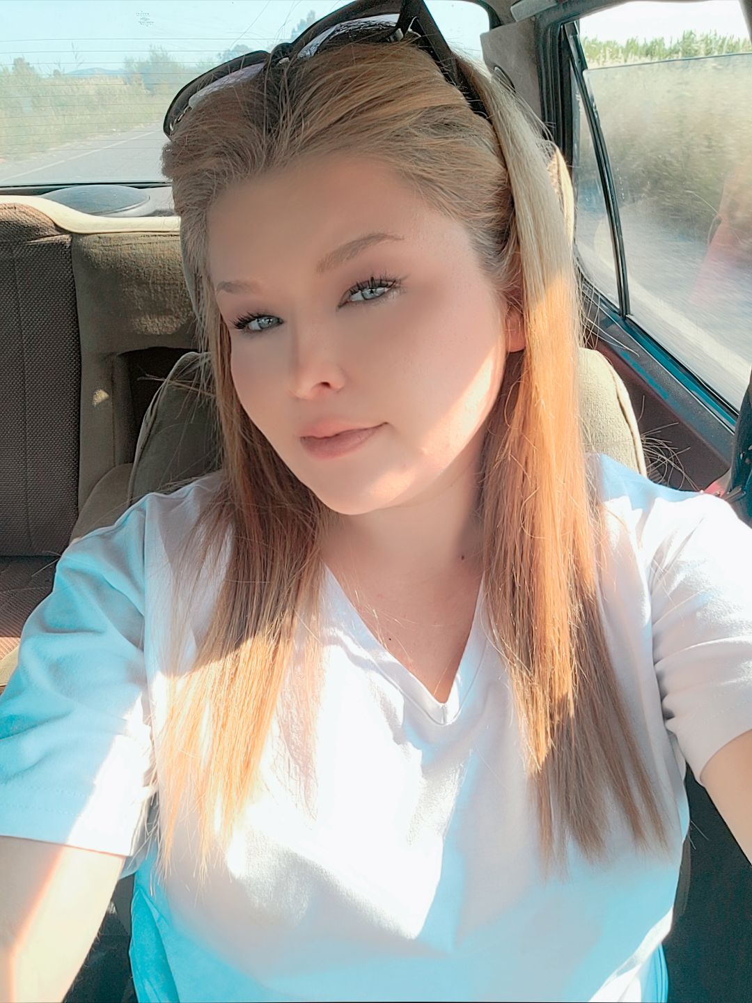 @Buseincaofficial