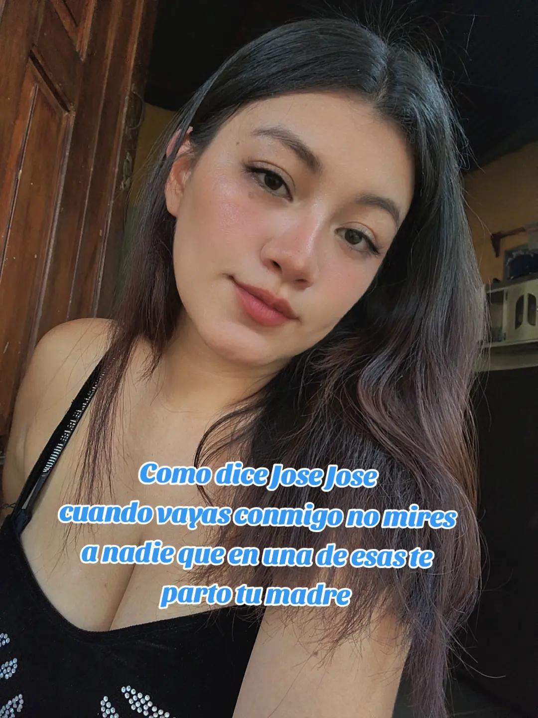 @Jazmin Nataren