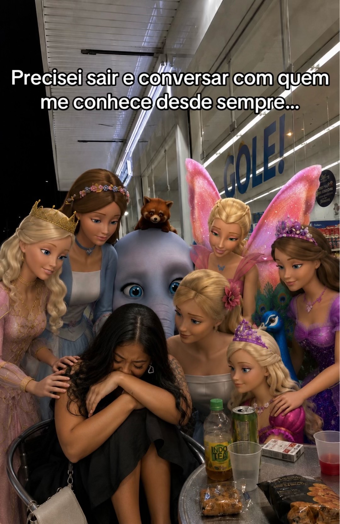 @Meiceevelyn🇧🇷