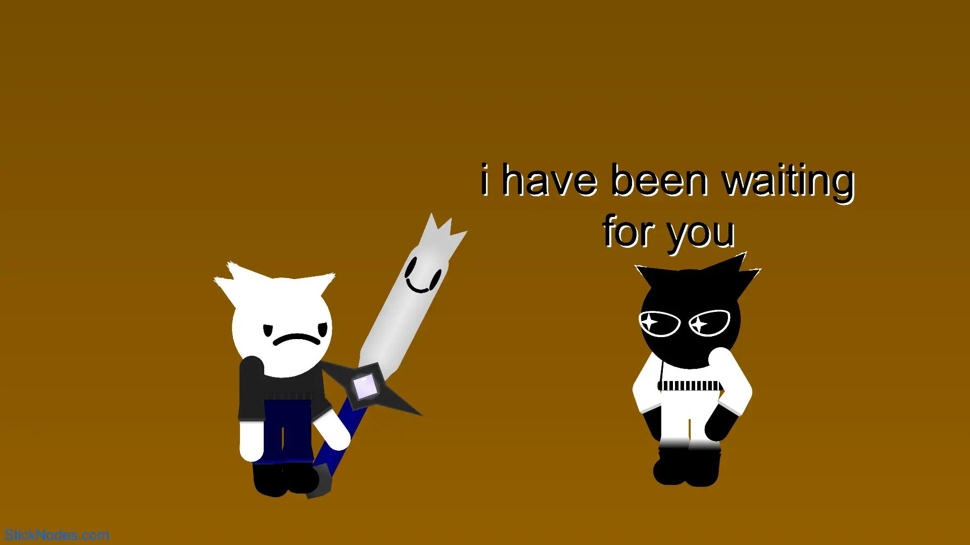 @Euza