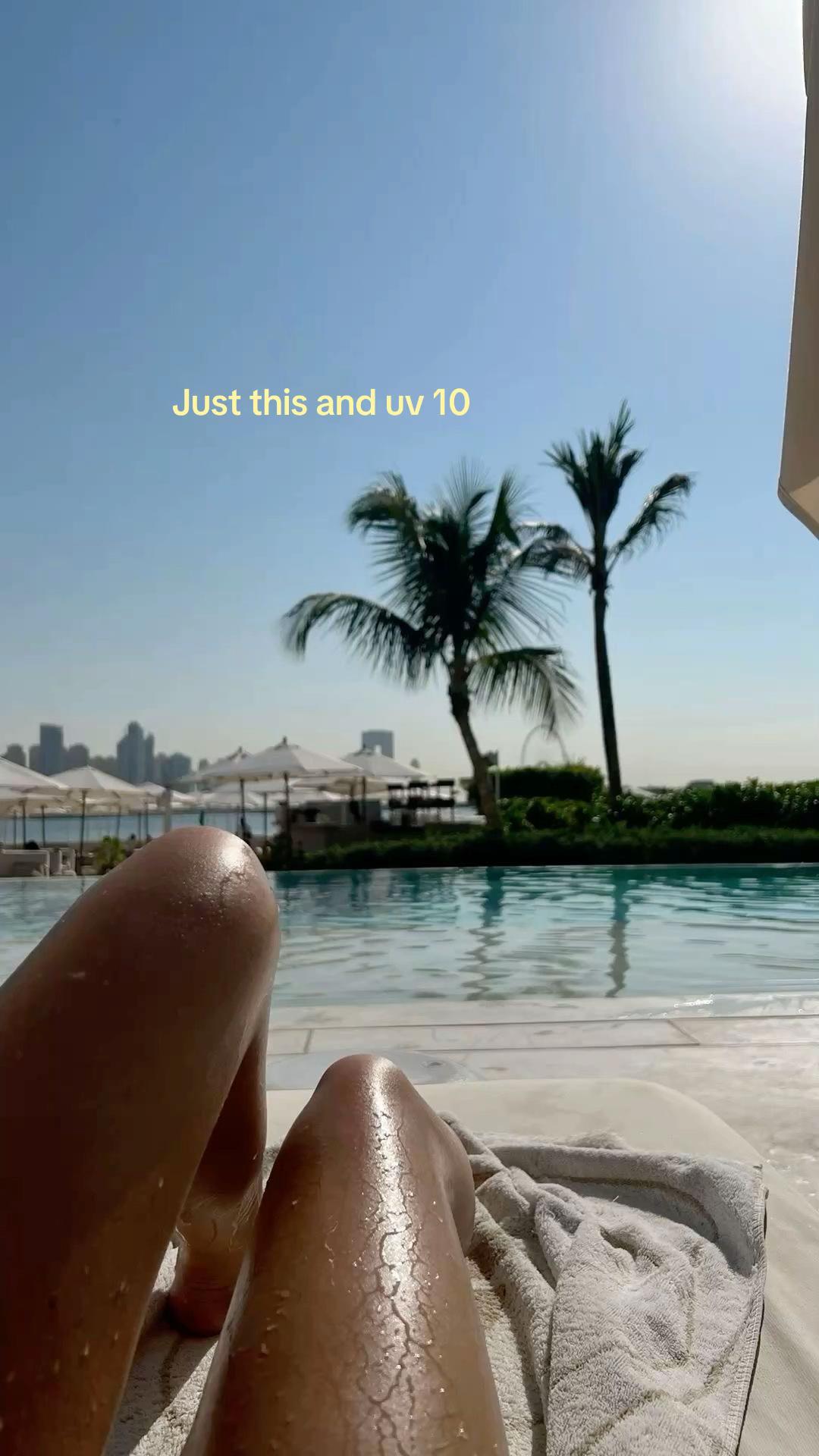 @user9876543210