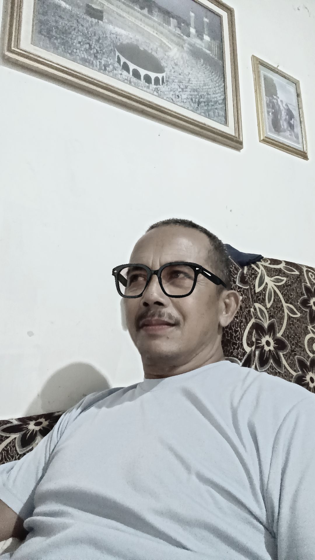 @CAH LR GN KELUD 031