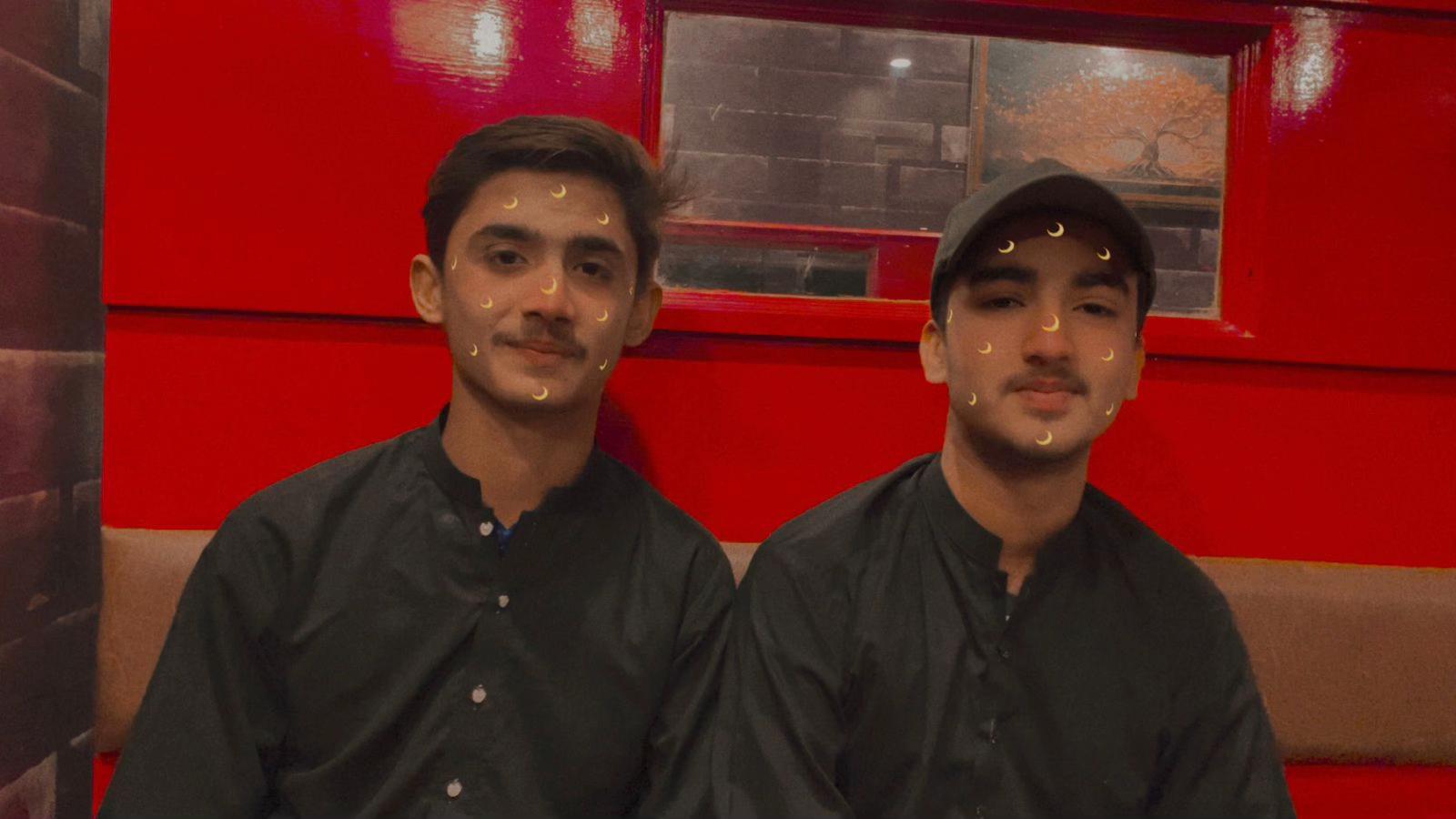 @itx__Aadi07❤️&hearts;️