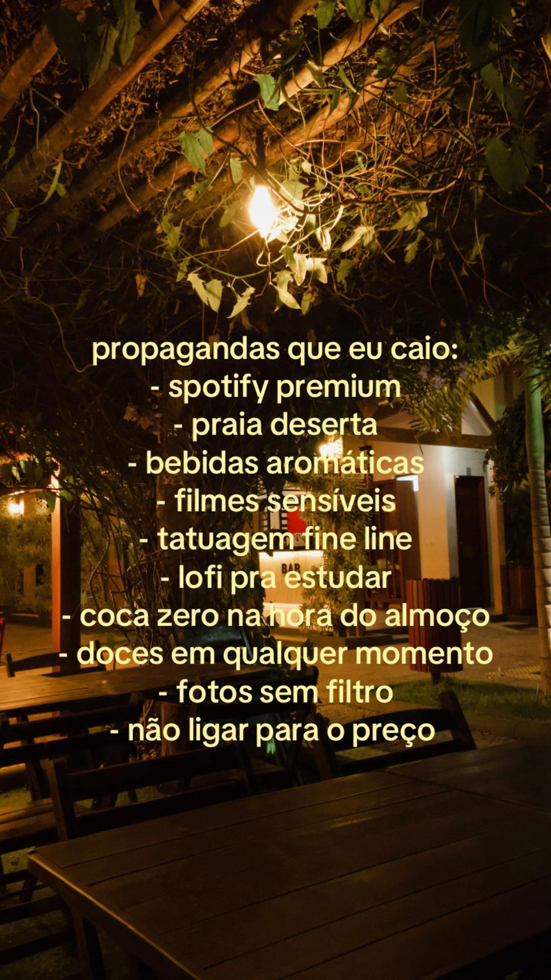 @Gab