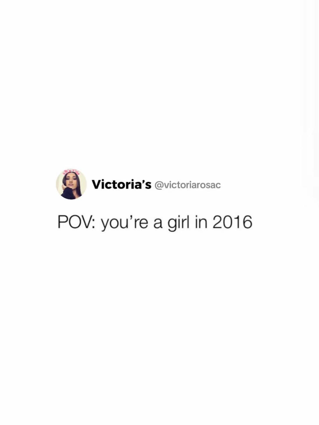 @victoriarosac