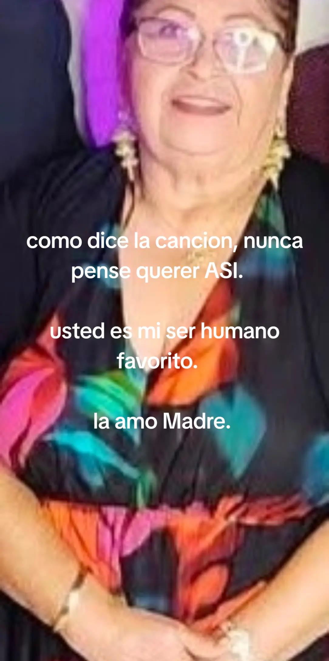 @Ivan Luna