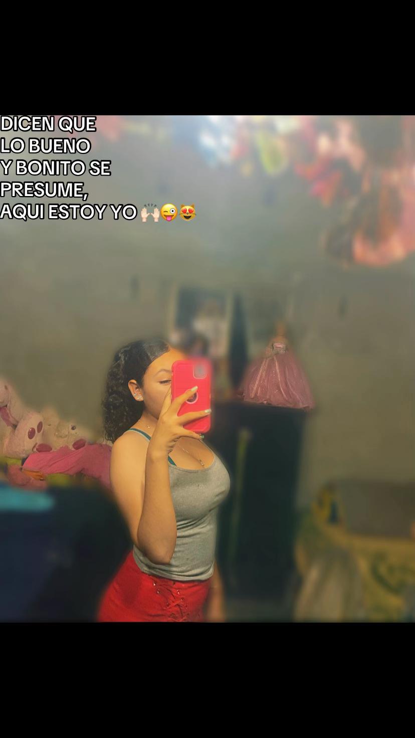 @Yamileth Rodr&iacute;guez Montelongo