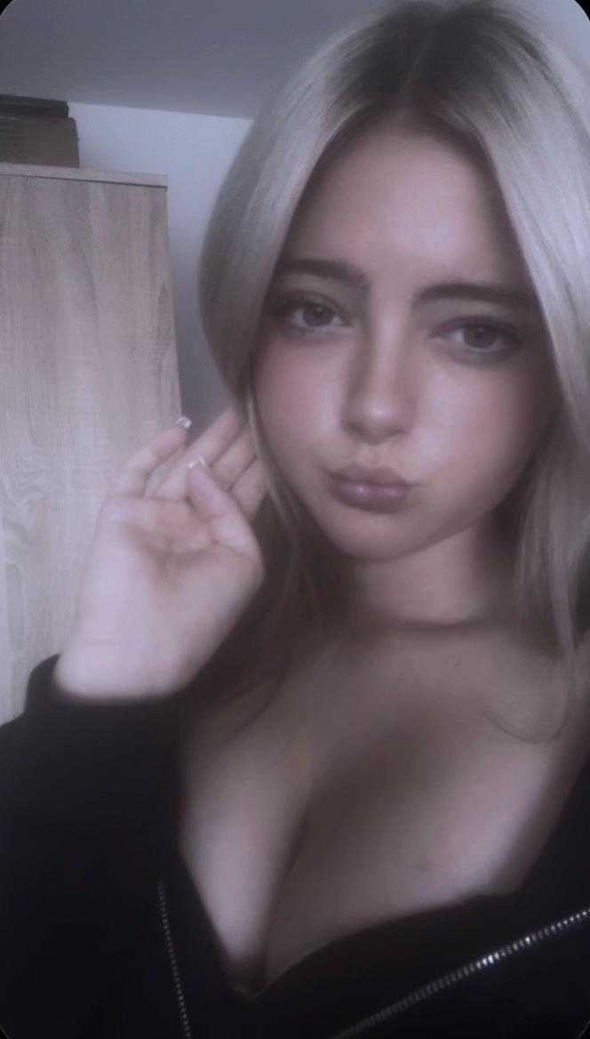 @⚜️ 𝒦𝑒𝓃𝒹𝒶𝓁-𝓁𝑒𝒾𝑔𝒽⚜️