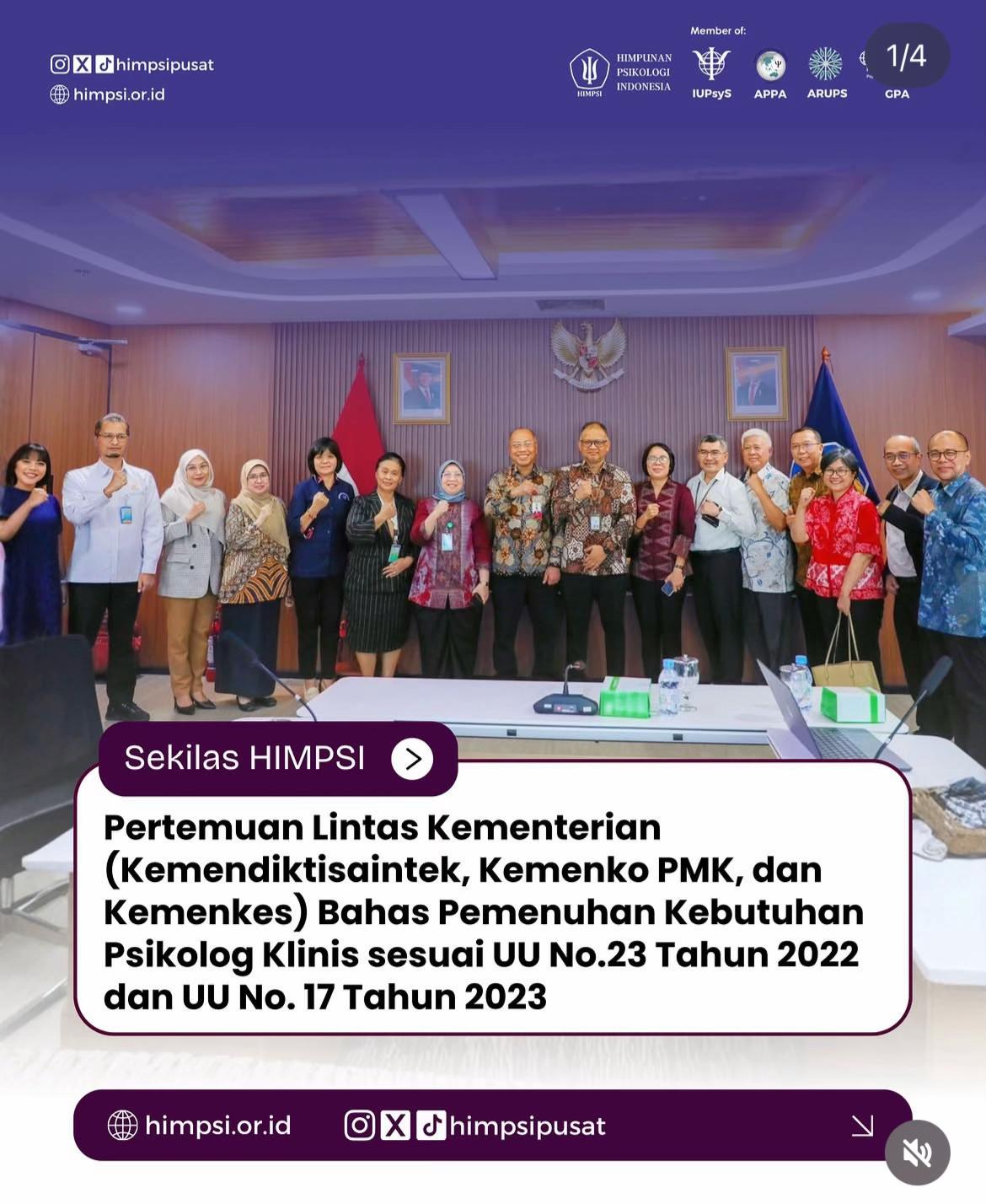 @CatatanHarian Mahasiswa Propsi