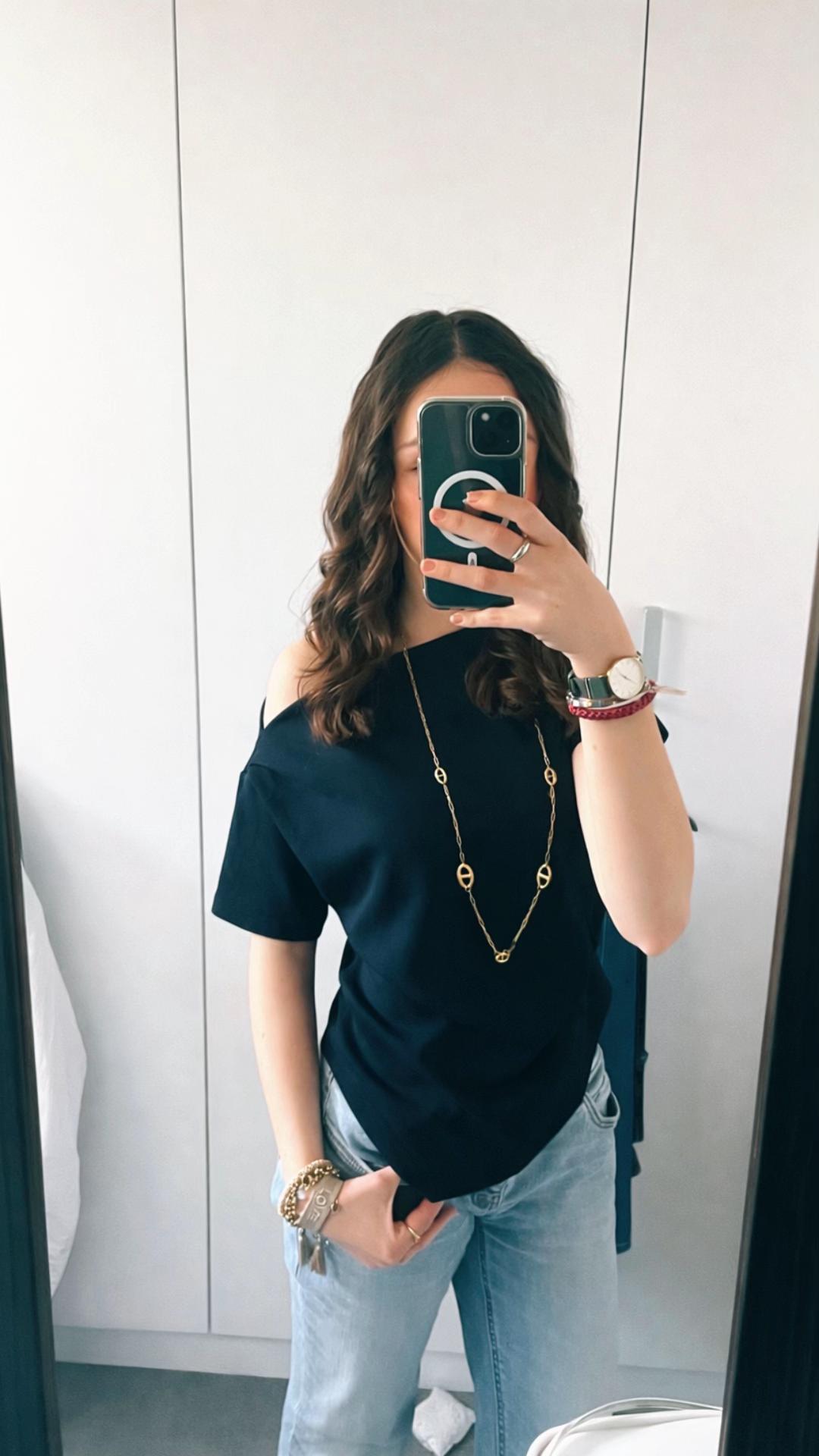 @Mathilde🪽