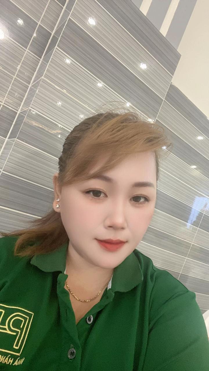 @&Uacute;t Kim ( Ph&uacute; Quốc )🐉❤️🔒