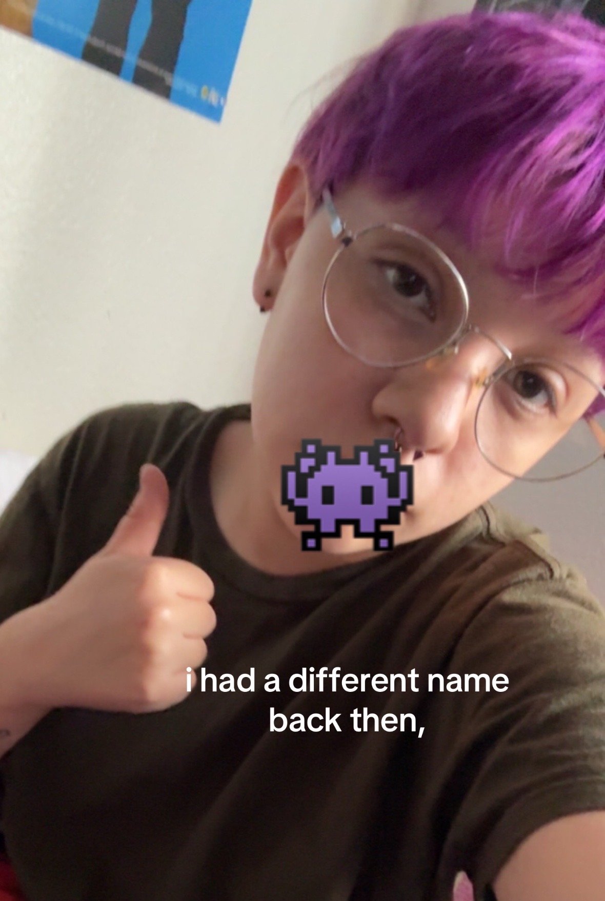 @p1xel.gutz0