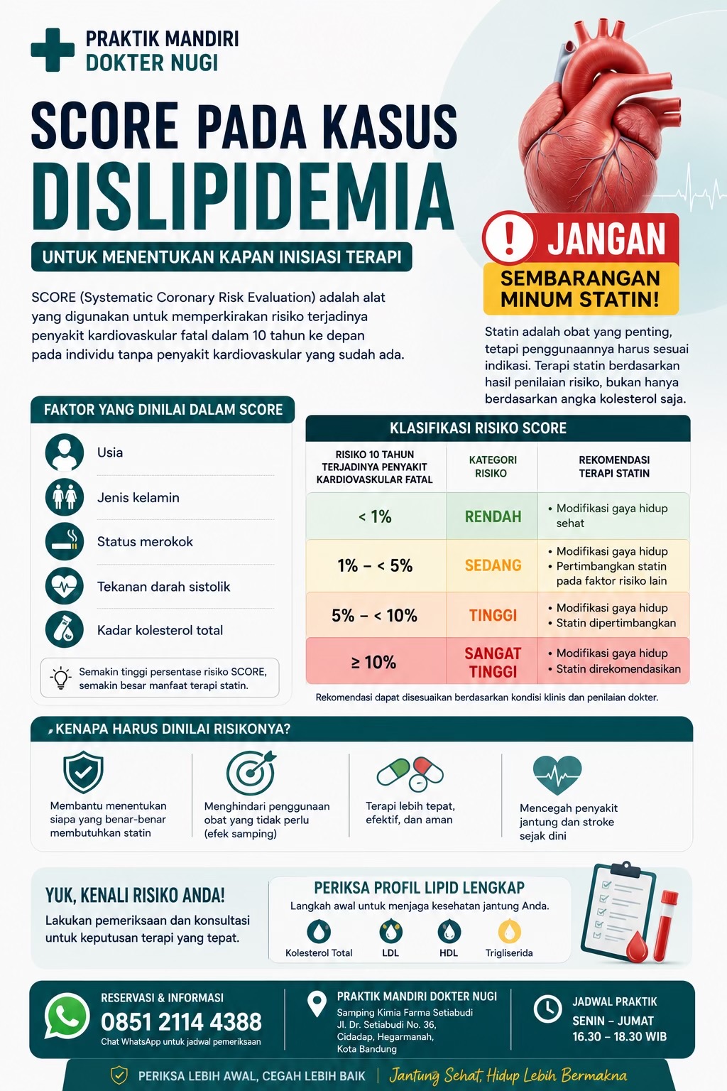 @Nugi