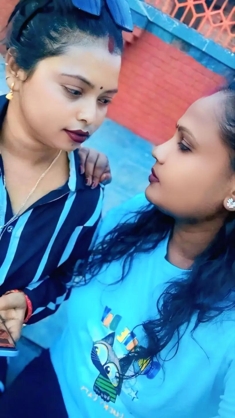 @👑👑RaNi.. sahiba Thakur 👑❤️