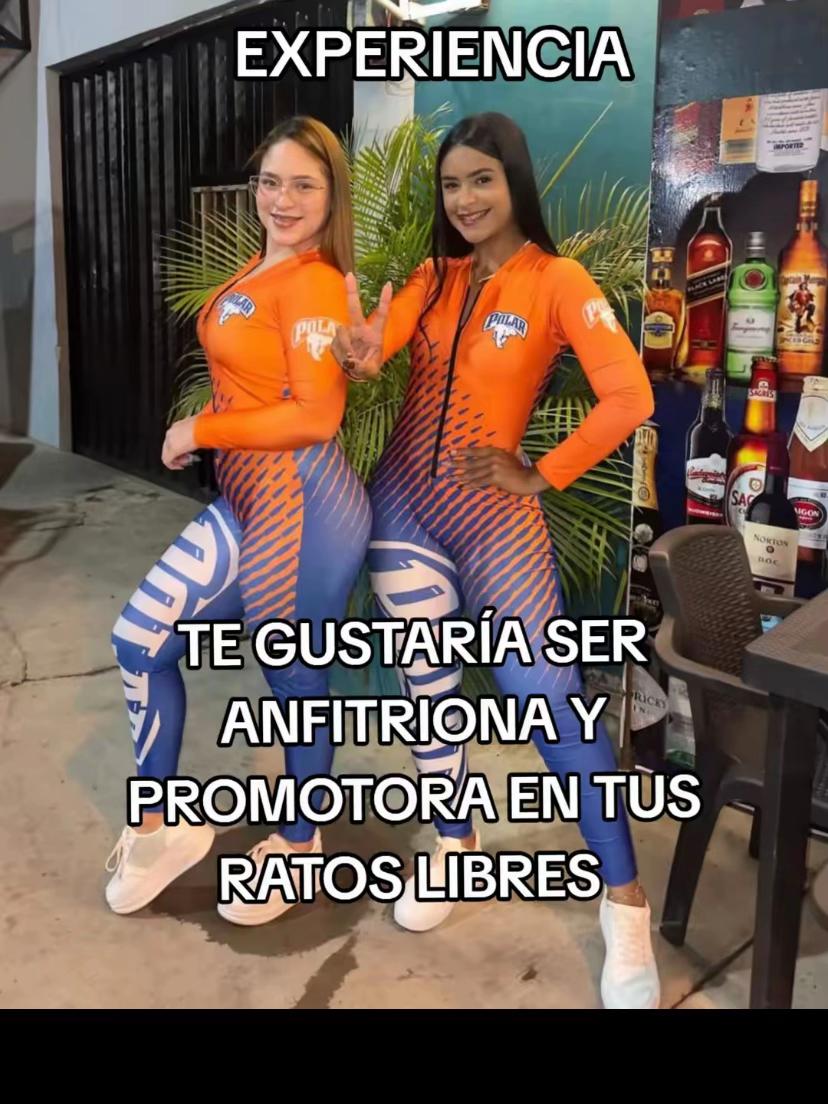 @Sara impro