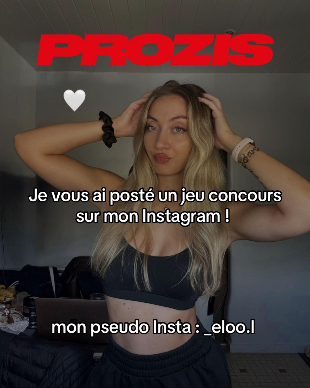 @Elodie✨