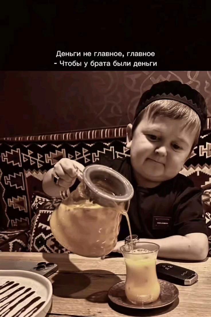 @001