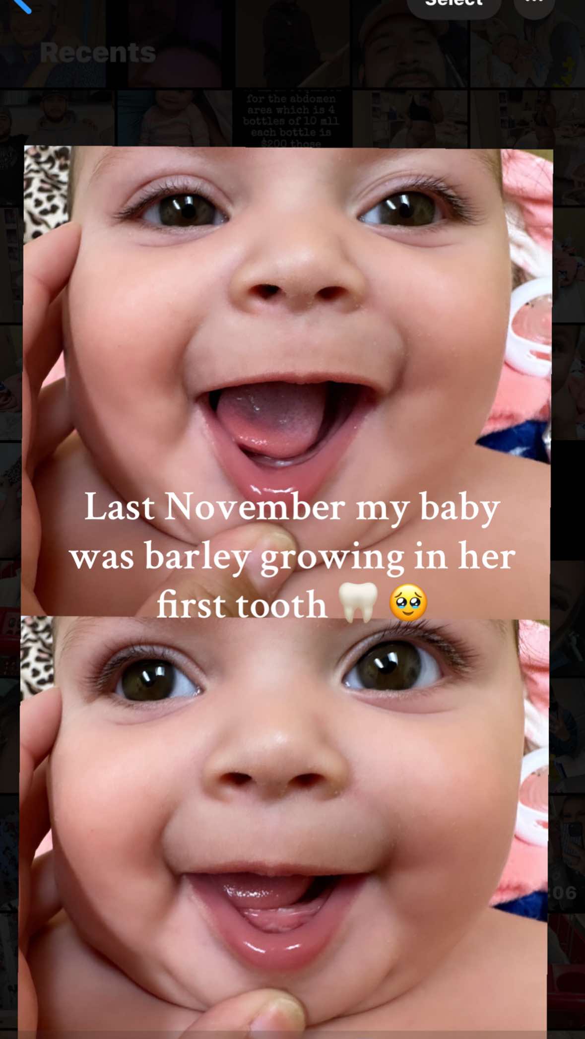 @__madeyoulook