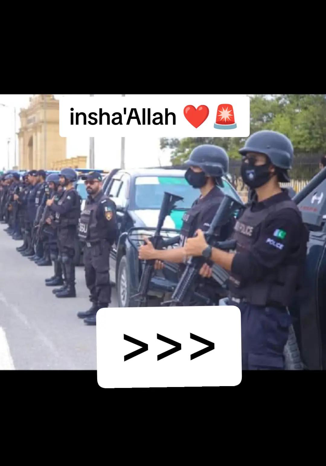 @policeman001