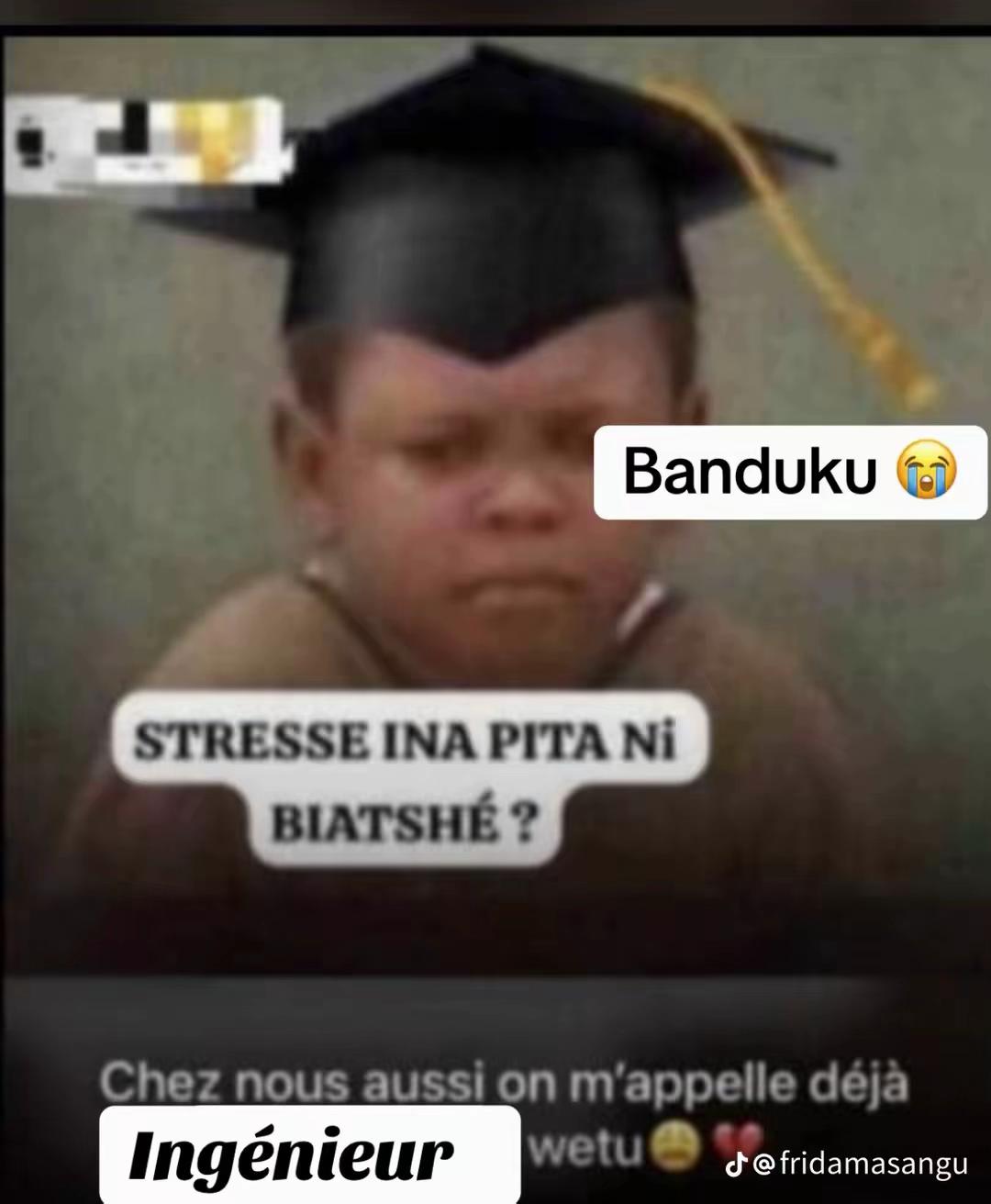 @Madame H 💎❤️&zwj;🩹ma's🥰❤️