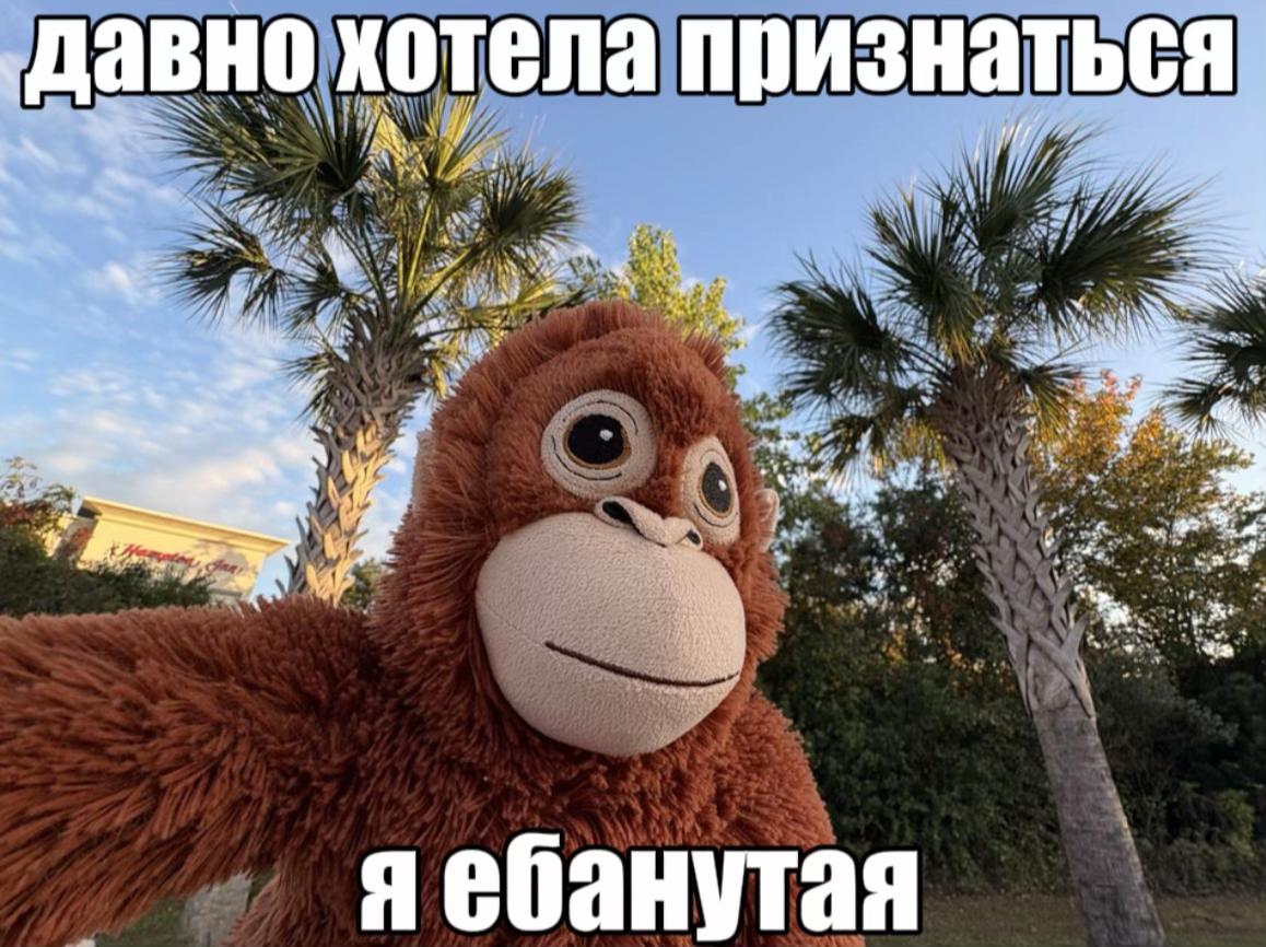 @♡