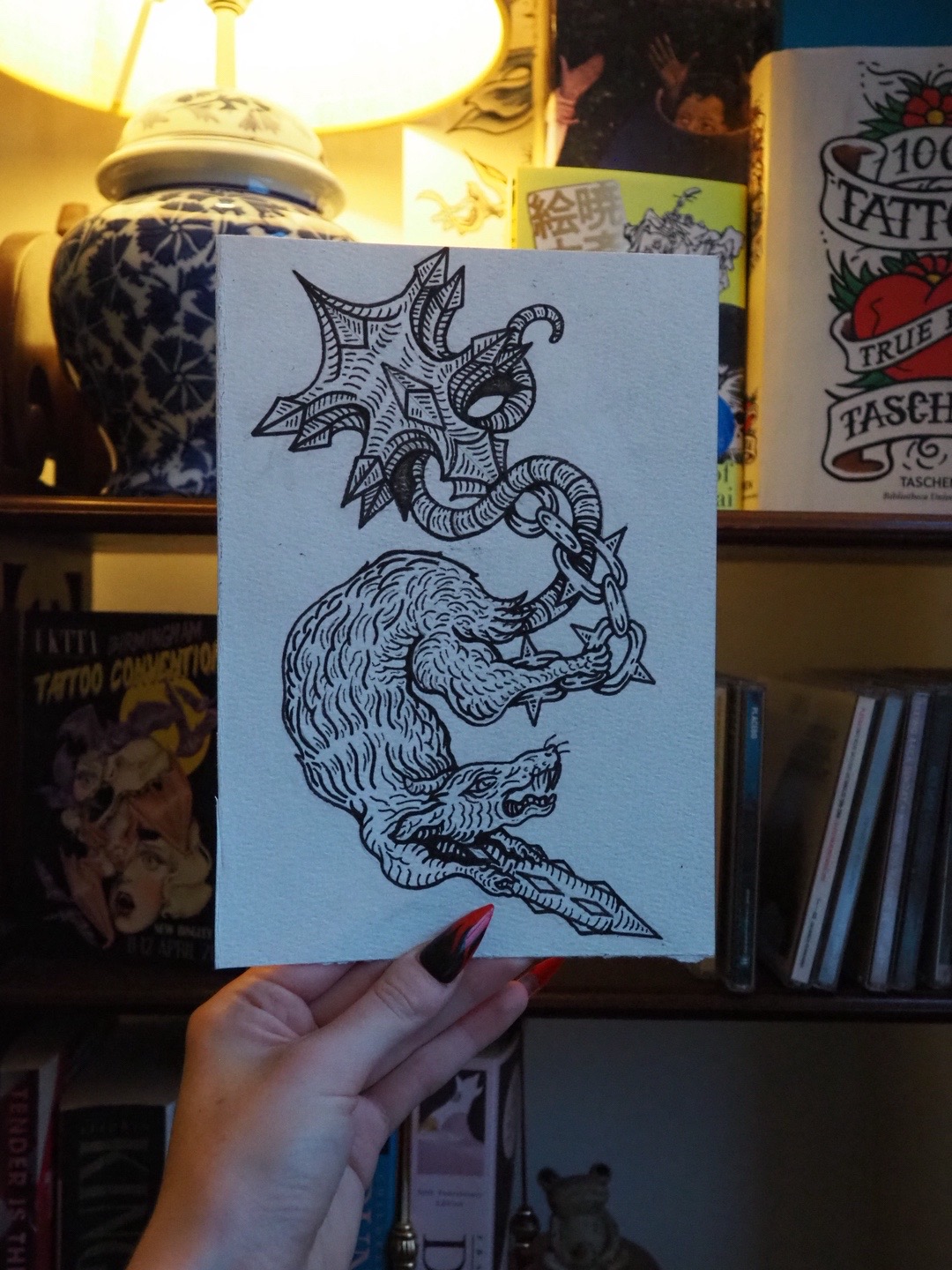 @lkovarovicc.tattoo