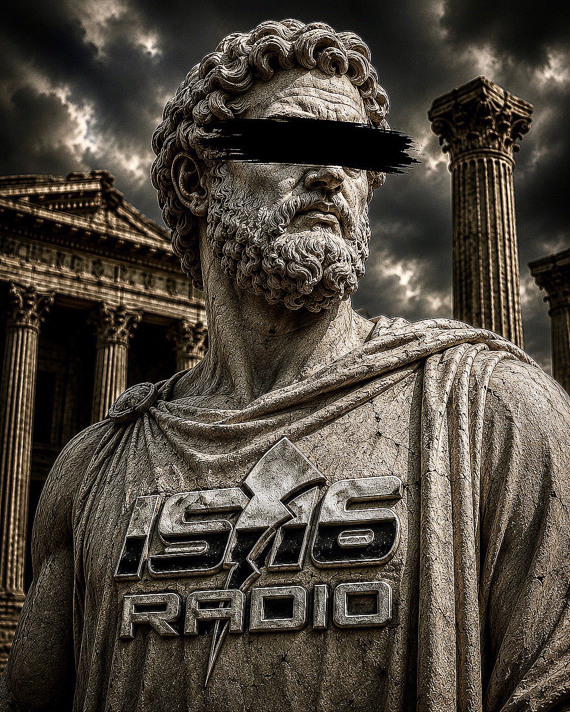 @1516 Radio