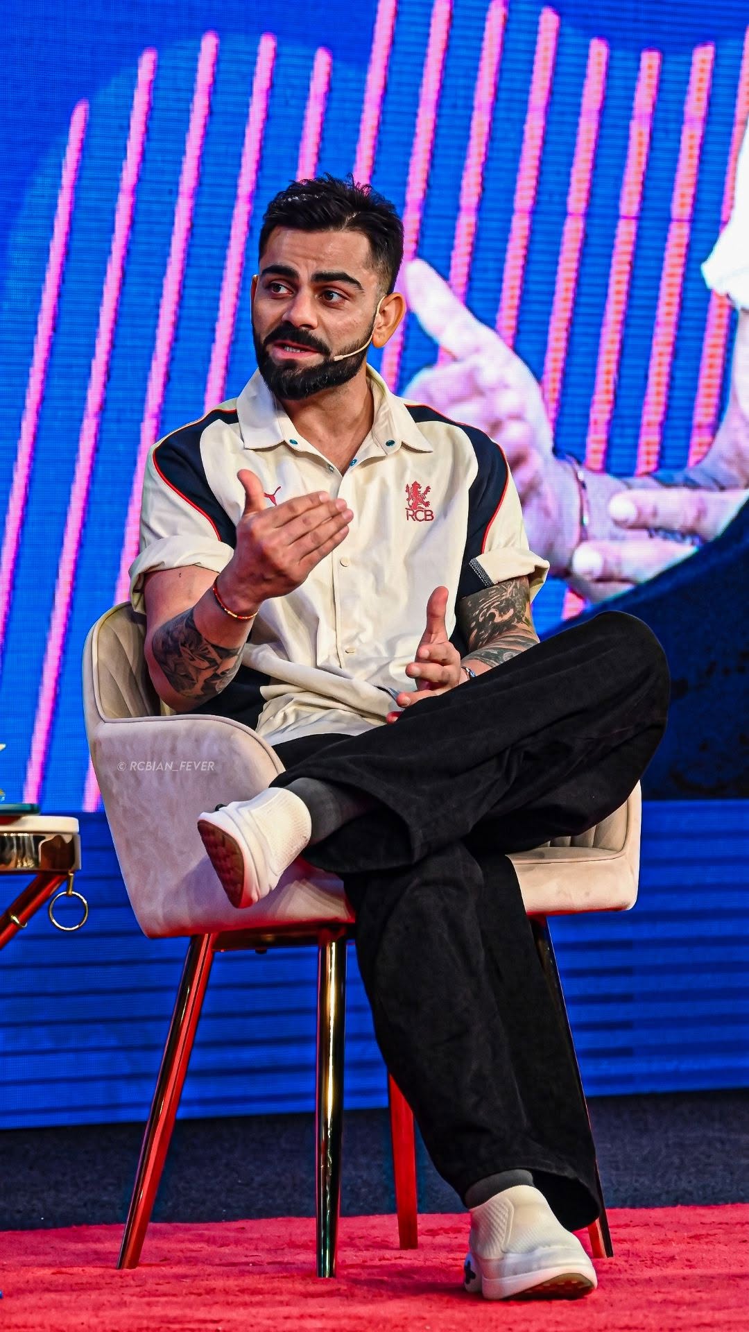 @CricketXBollywood