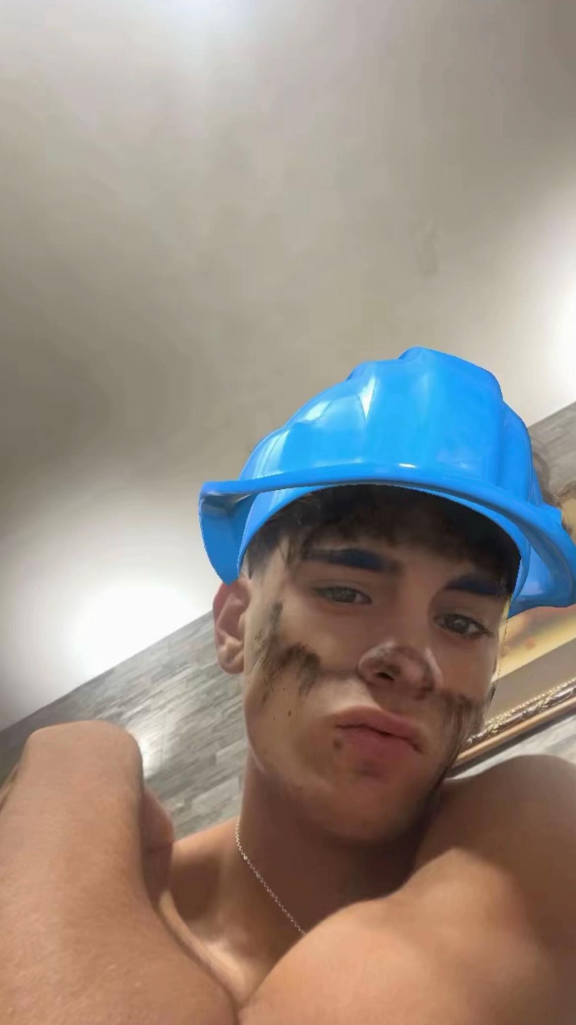 @Alessandro😁🙌🏻