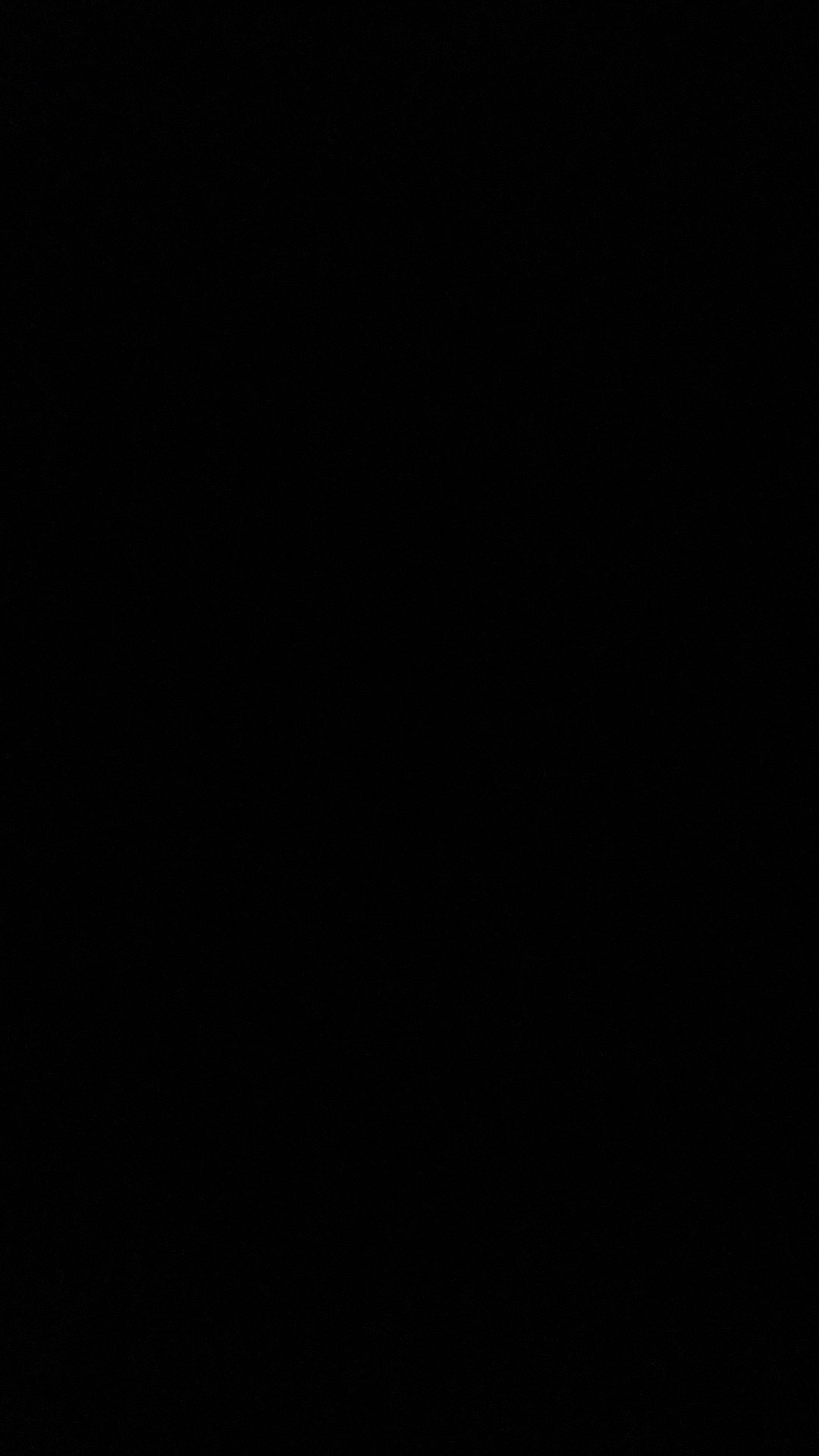 @trismuth