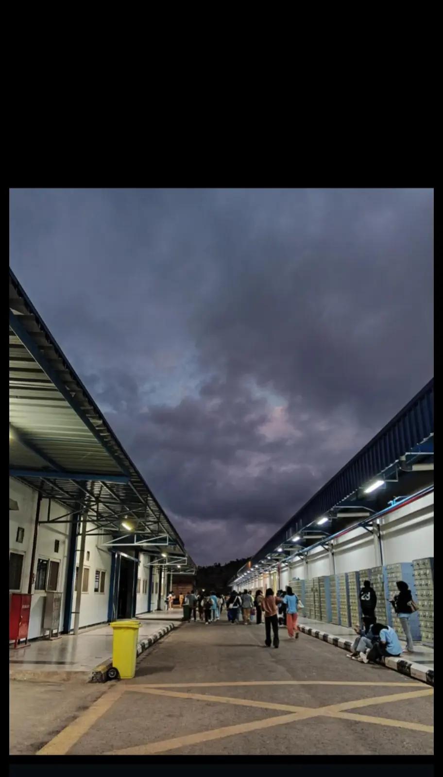 @Meli Indriyani