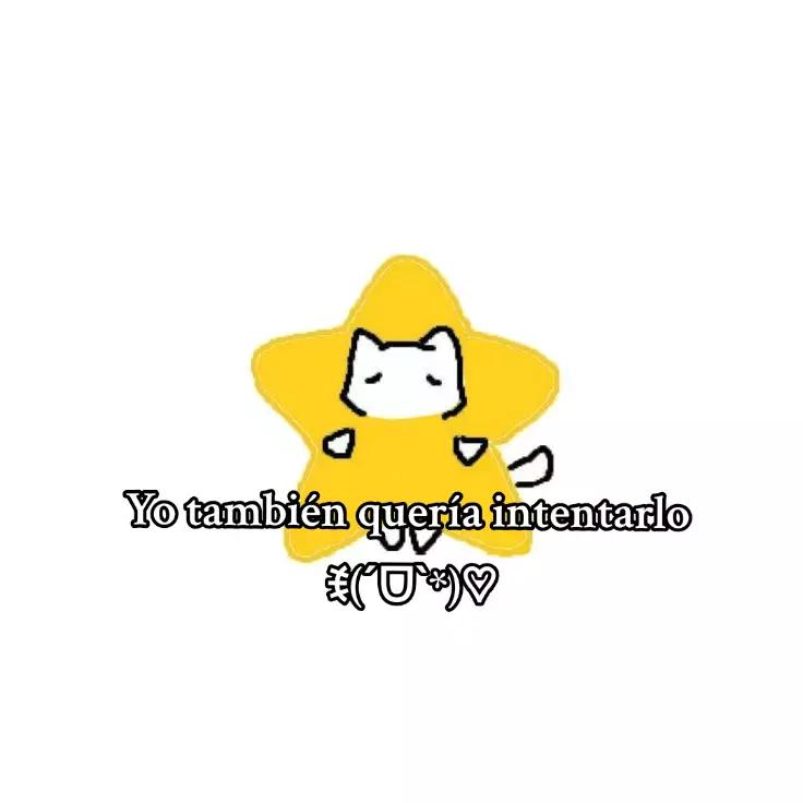 @✰Himena𖦹