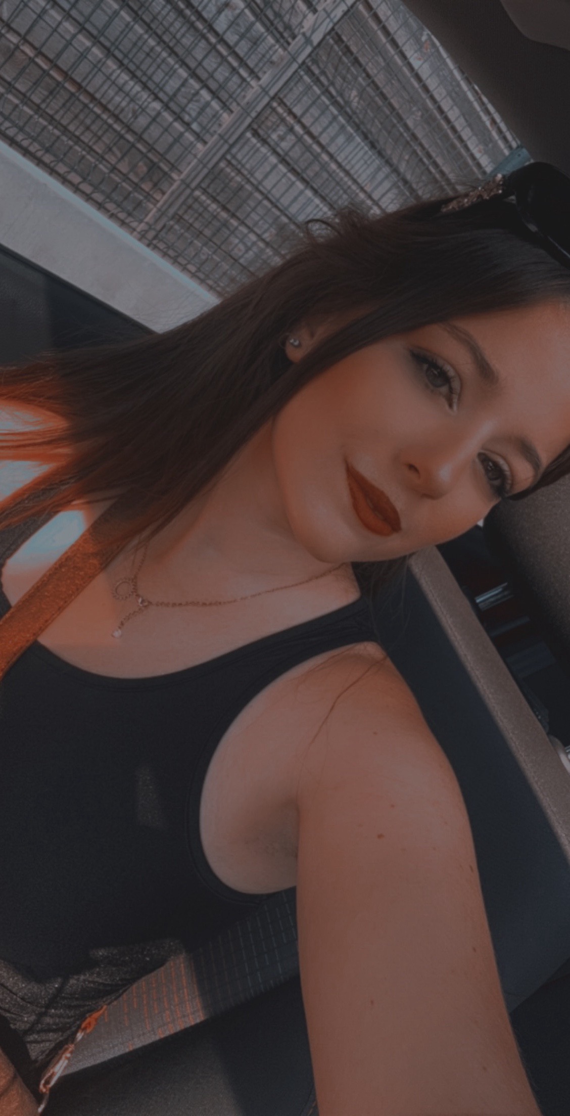 @Edelwenn