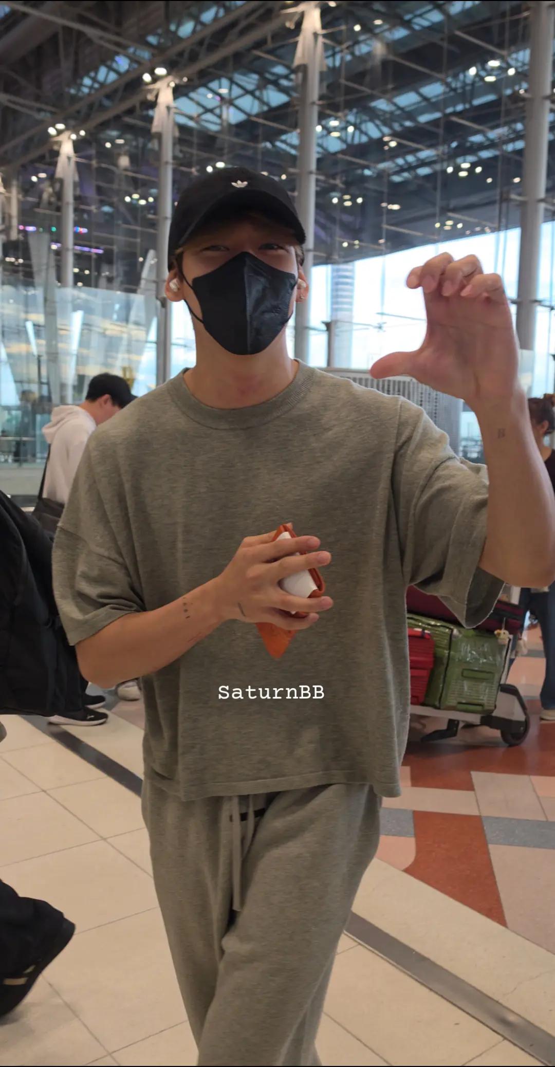@SaturnBB