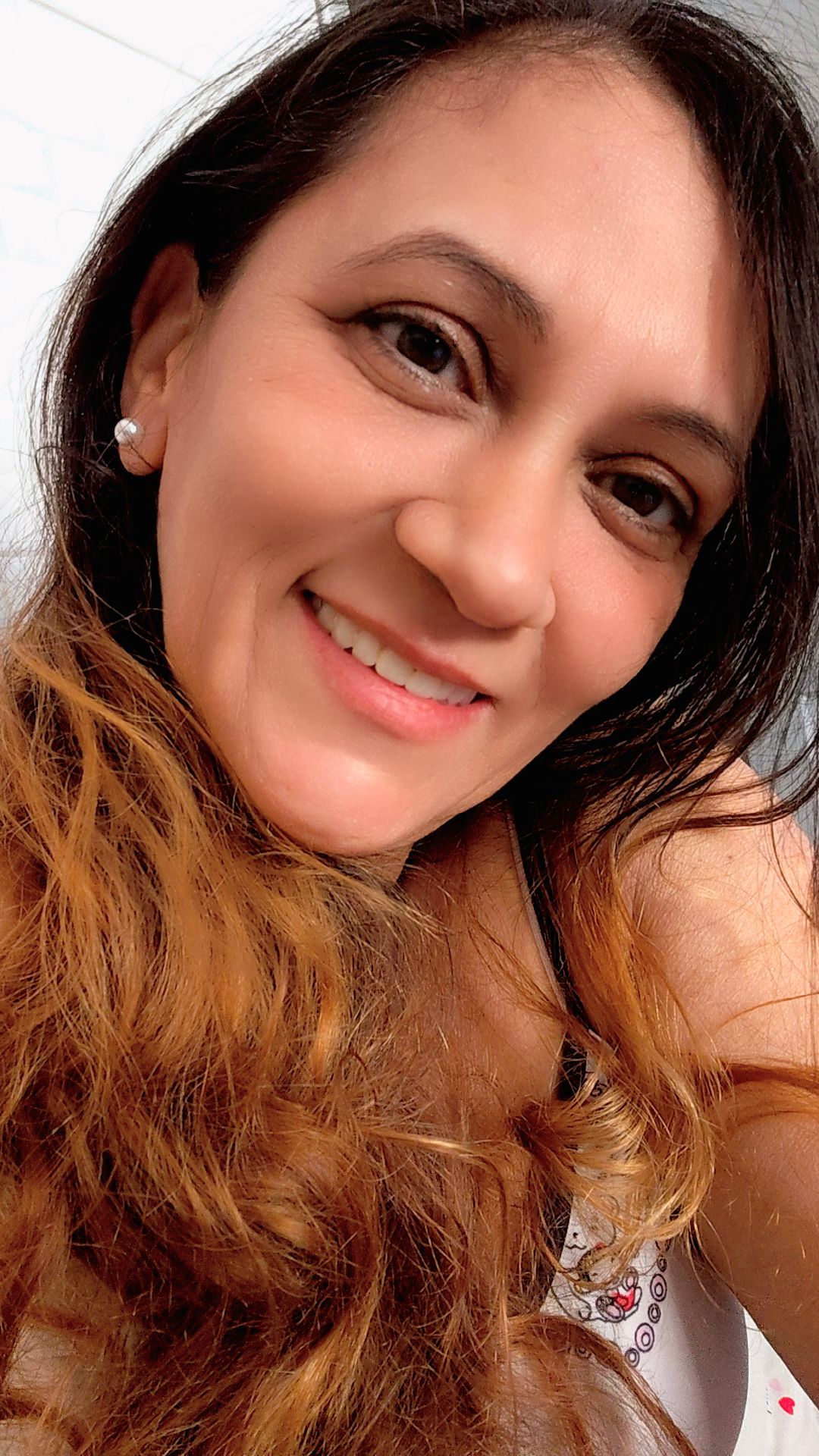 @maria  paiva