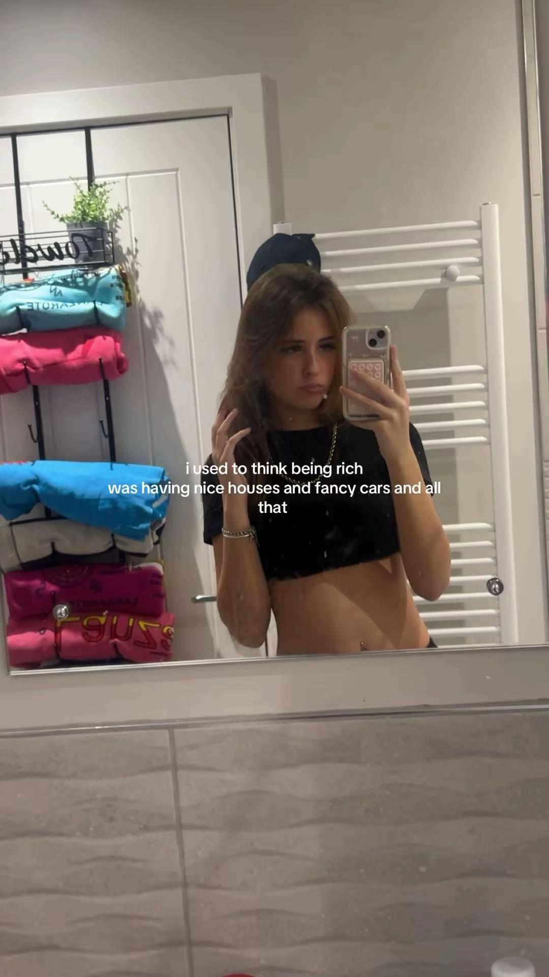 @kyra~louise ྀིྀི